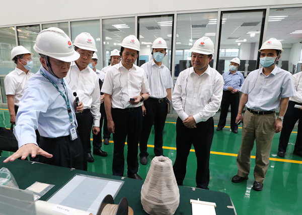 郝鵬、國資、央企、國資委、書記、主任、國企、企業(yè)改革
