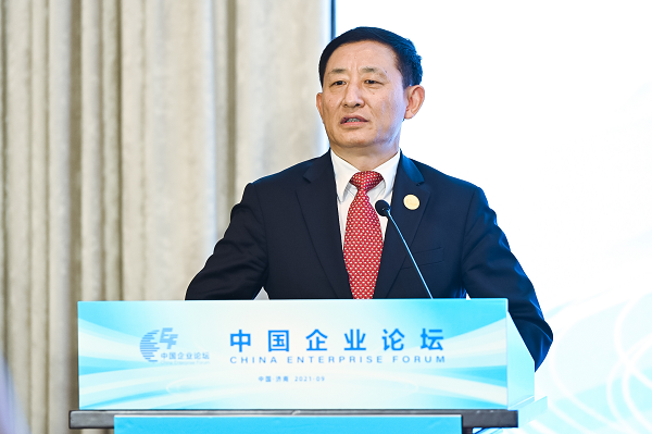 郝鵬、國資、央企、國資委、書記、主任、國企、企業(yè)改革