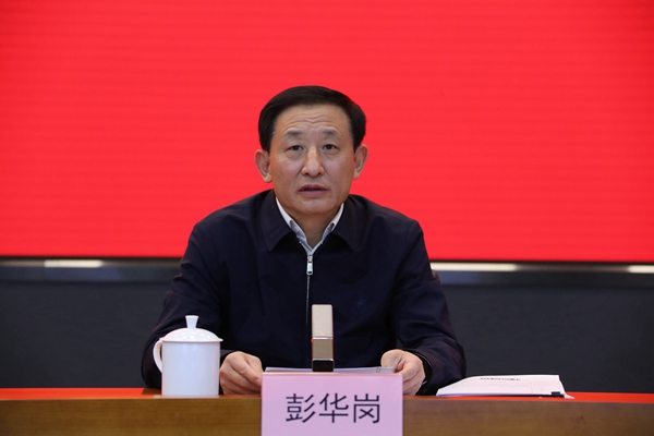 翁杰明、國(guó)資、國(guó)企、央企、國(guó)資委、副主任、企業(yè)改革、新聞宣傳