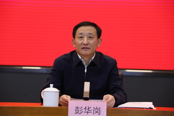 翁杰明、國(guó)資、國(guó)企、央企、國(guó)資委、副主任、企業(yè)改革、新聞宣傳