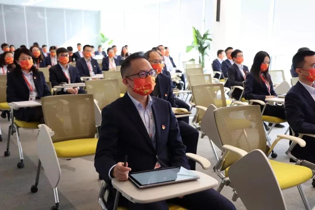 郝鵬、國資、央企、國資委、書記、主任、國企、企業(yè)改革