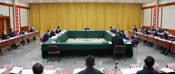 郝鵬、國(guó)資、央企、國(guó)資委、書記、主任、國(guó)企、企業(yè)改革