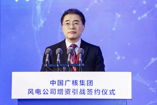 翁杰明、國資、國企、央企、國資委、副主任、企業(yè)改革、新聞宣傳