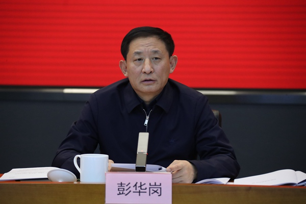 翁杰明、國資、國企、央企、國資委、副主任、企業(yè)改革、新聞宣傳