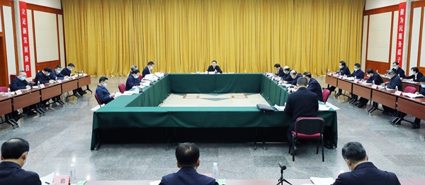 郝鵬、國(guó)資、央企、國(guó)資委、書(shū)記、主任、國(guó)企、企業(yè)改革