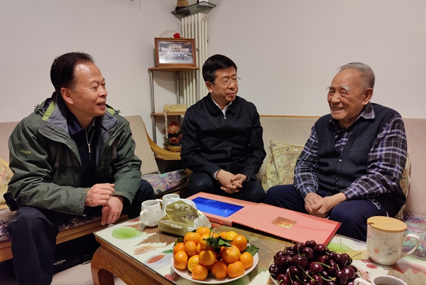 郝鵬、國(guó)資、央企、國(guó)資委、書記、主任、國(guó)企、企業(yè)改革