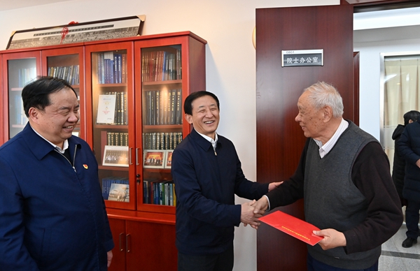 郝鵬、國(guó)資、央企、國(guó)資委、書記、主任、國(guó)企、企業(yè)改革