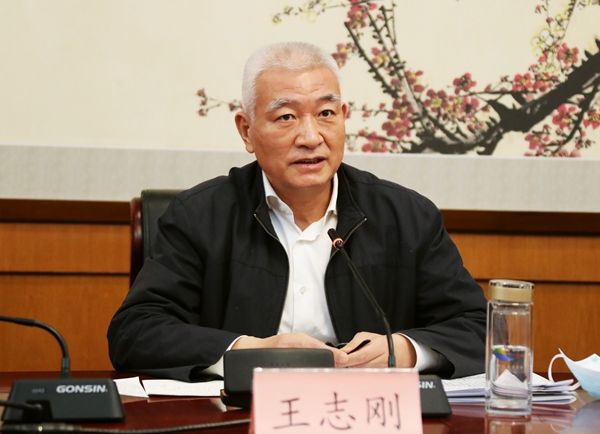 郝鵬、國資、央企、國資委、書記、主任、國企、企業(yè)改革