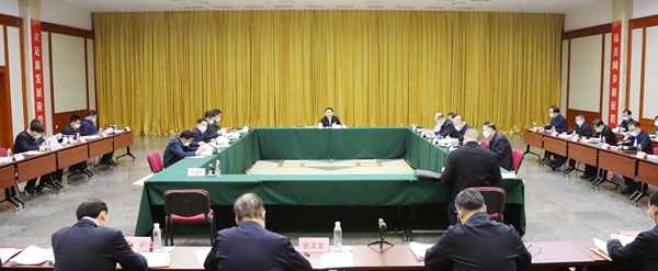 郝鵬、國資、央企、國資委、書記、主任、國企、企業(yè)改革