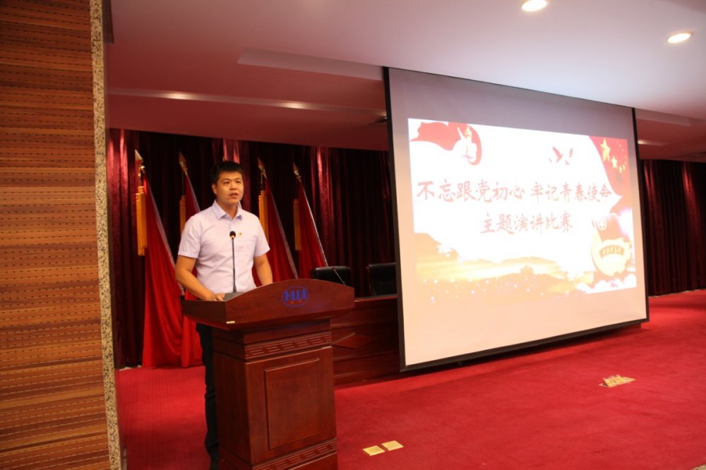 1598427458269005.jpg 2.jpg