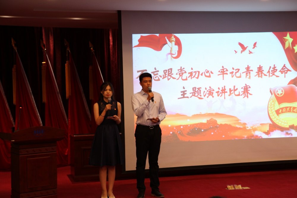 1598427440718561.jpg 1.jpg